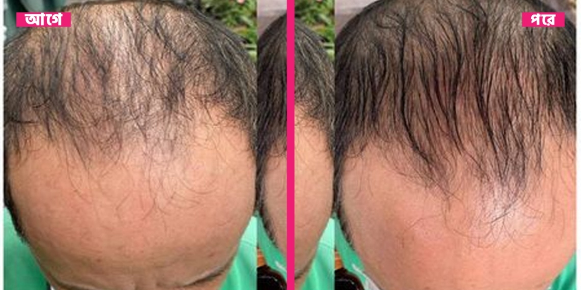 1156640d-6c2b-4118-b271-bb6a3c3b902a