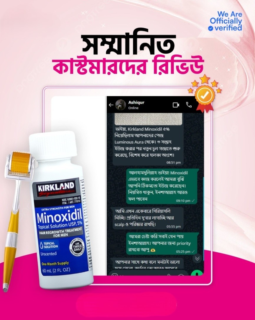 1a2f3b30-2b09-4700-a3d7-f0ede883f6d7