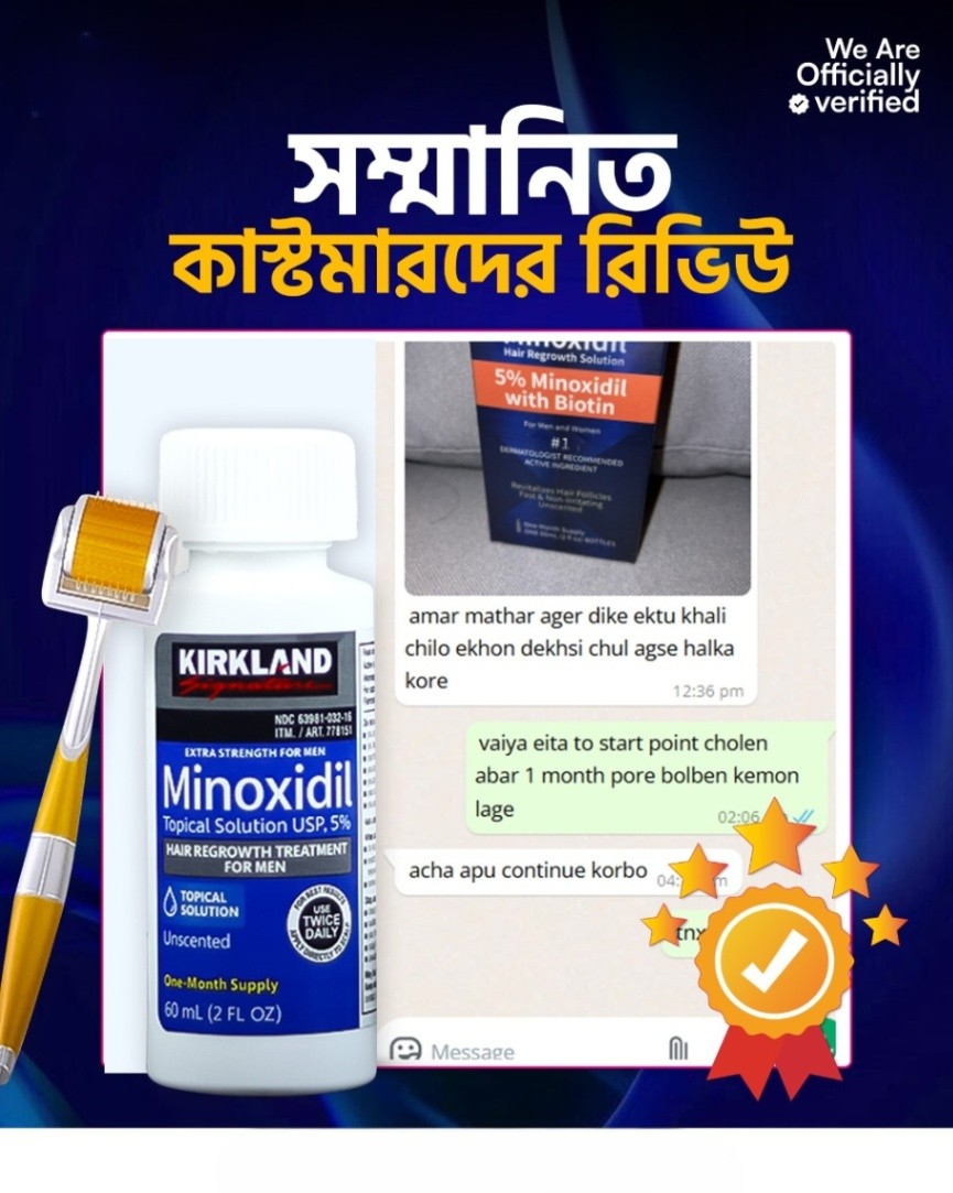 2264c51c-f675-4712-8de0-05aace1f97e0