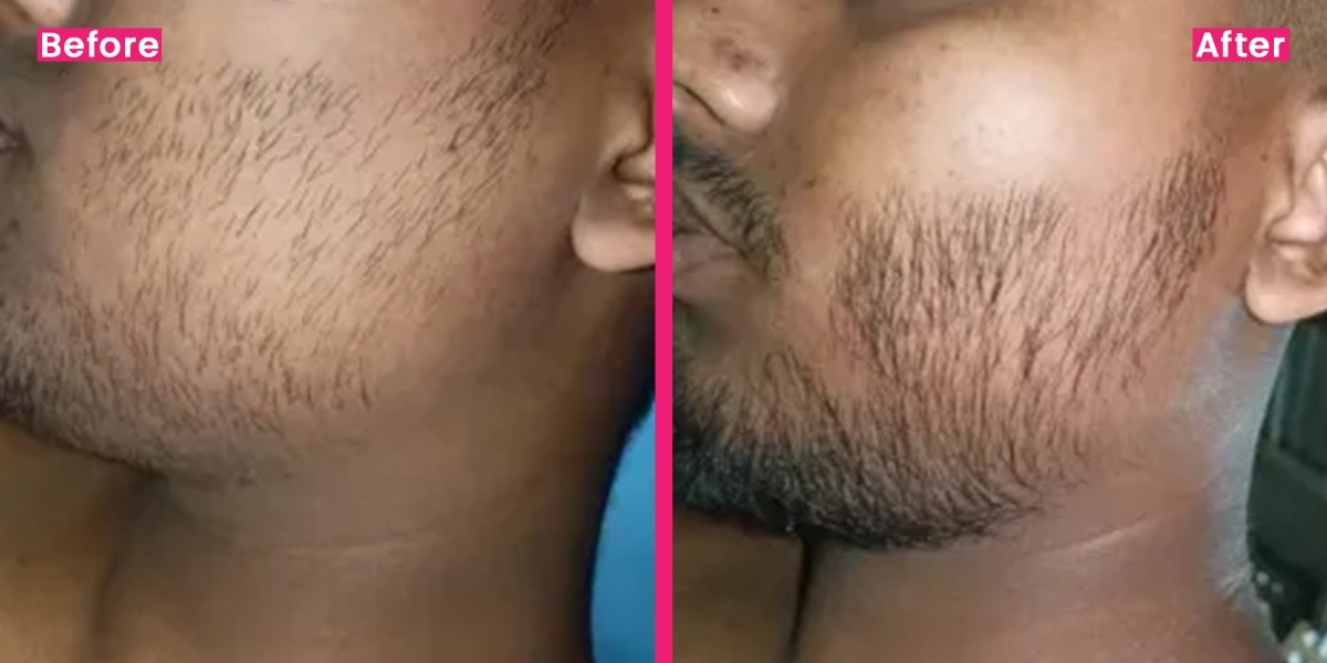 56986f06-22a5-4682-8246-57a3cb52cf63 (1)