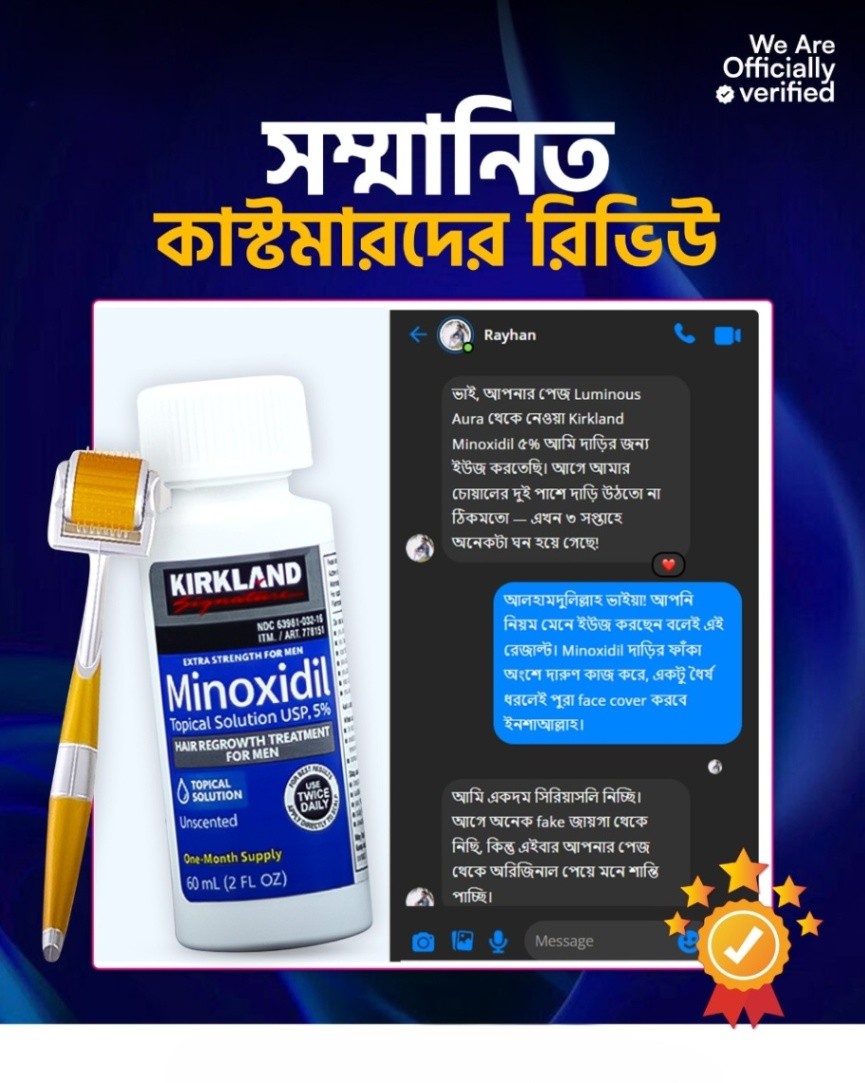 0c160319-ec2a-4761-8758-e02e9e606f58